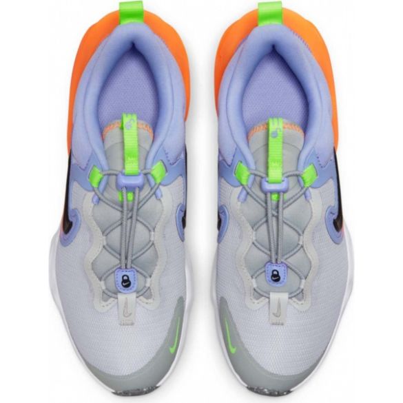 Кросівки Nike Run Flow (GS) DR0472-002_image_3