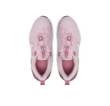 Кросівки Nike Run Flow (GS) DR0472-600