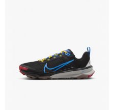 Кросівки Nike Kiger 9 Trail Running DR2694-002