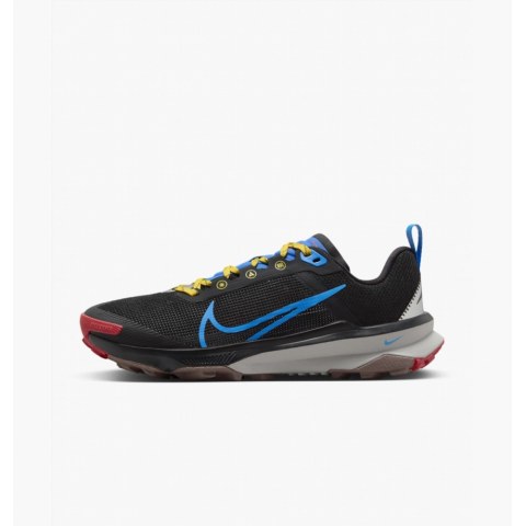 Кросівки Nike Kiger 9 Trail Running DR2694-002_image_2