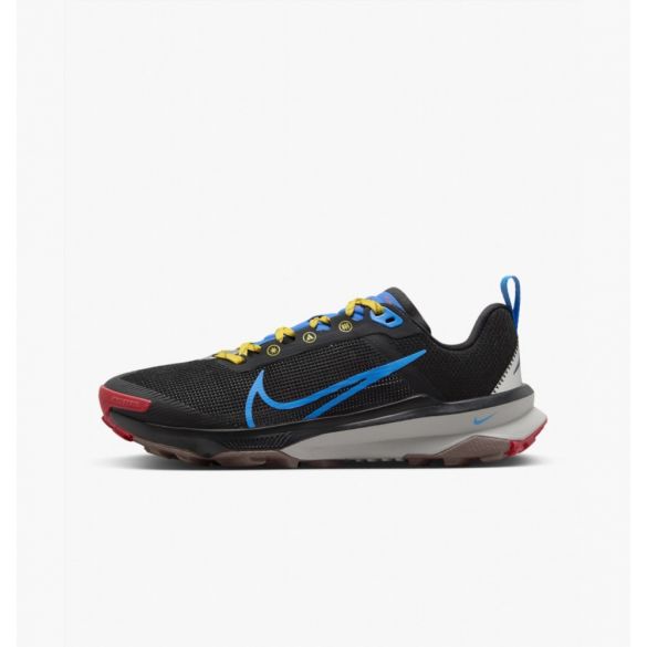 Кроссовки Nike Kiger 9 Trail Running DR2694-002_image_2