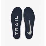 Кросівки Nike Kiger 9 Trail Running DR2694-002_image_5