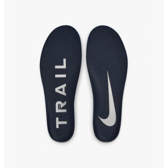 Кроссовки Nike Kiger 9 Trail Running DR2694-002_image_5