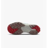 Кросівки Nike Kiger 9 Trail Running DR2694-002_image_9