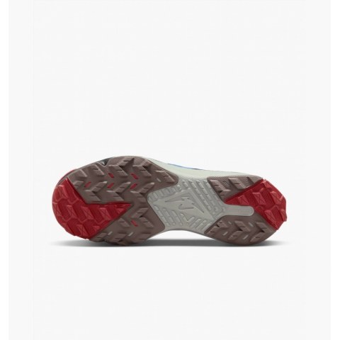 Кросівки Nike Kiger 9 Trail Running DR2694-002_image_9