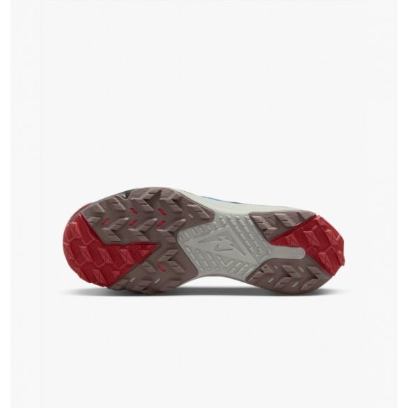 Кроссовки Nike Kiger 9 Trail Running DR2694-002_image_9