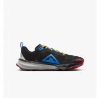 Кросівки Nike Kiger 9 Trail Running DR2694-002_image_21