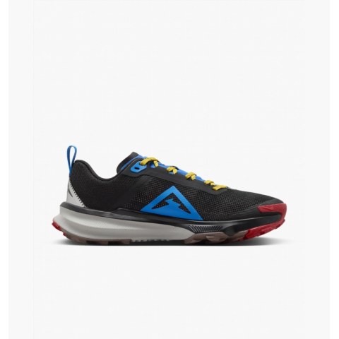 Кросівки Nike Kiger 9 Trail Running DR2694-002_image_1