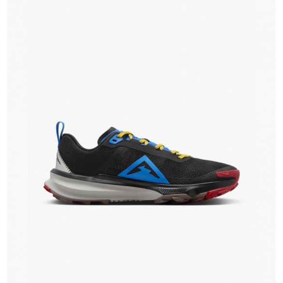 Кроссовки Nike Kiger 9 Trail Running DR2694-002_image_1