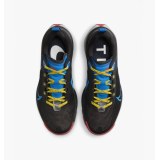 Кросівки Nike Kiger 9 Trail Running DR2694-002_image_8