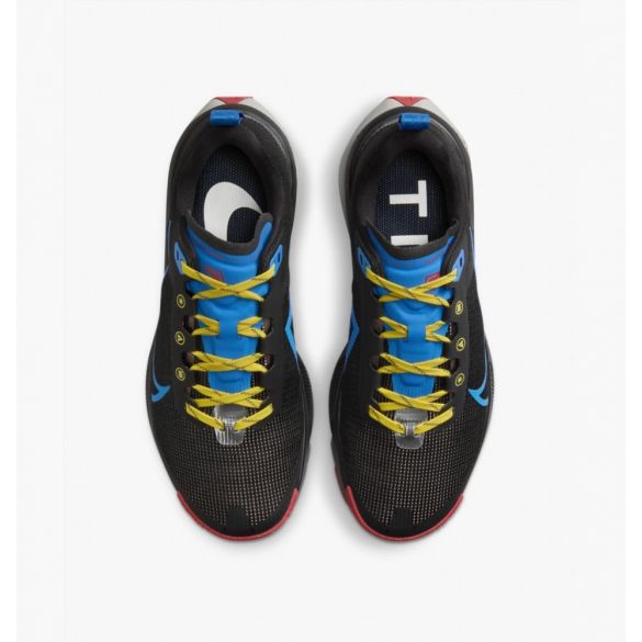 Кроссовки Nike Kiger 9 Trail Running DR2694-002_image_8