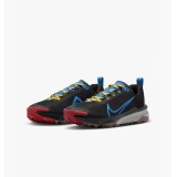 Кросівки Nike Kiger 9 Trail Running DR2694-002_image_3