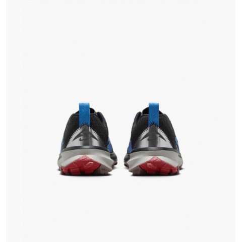 Кросівки Nike Kiger 9 Trail Running DR2694-002_image_6