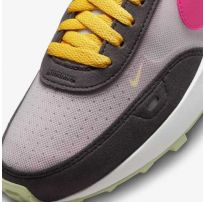 Кроссовки женские Nike Waffle One MC DR7881-001_image_5