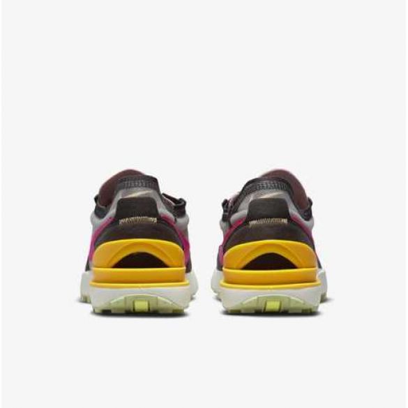 Кроссовки женские Nike Waffle One MC DR7881-001_image_5