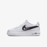 Кроссовки Nike Air Force 1 DR7889-100_image_2