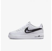 Кросівки Nike Air Force 1 DR7889-100
