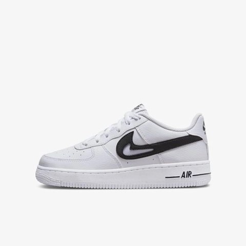 Кроссовки Nike Air Force 1 DR7889-100_image_2