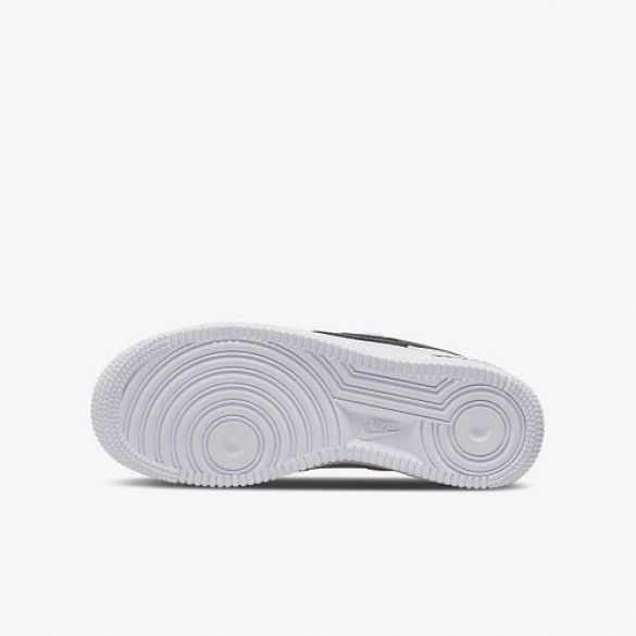 Кросівки Nike Air Force 1 DR7889-100_image_4