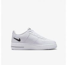Кросівки Nike Air Force 1 DR7889-100