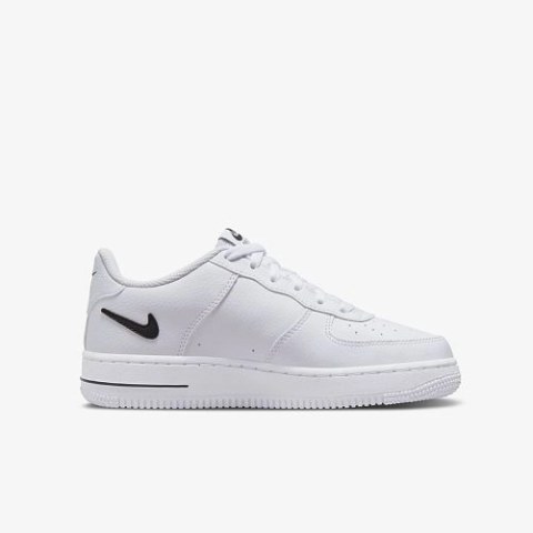 Кроссовки Nike Air Force 1 DR7889-100_image_1