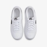 Кроссовки Nike Air Force 1 DR7889-100_image_3