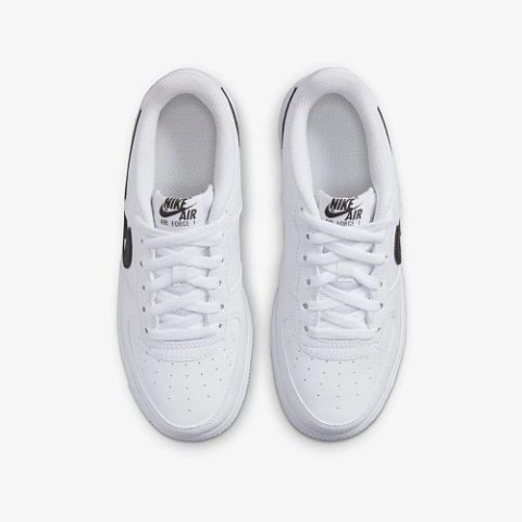Кроссовки Nike Air Force 1 DR7889-100_image_3
