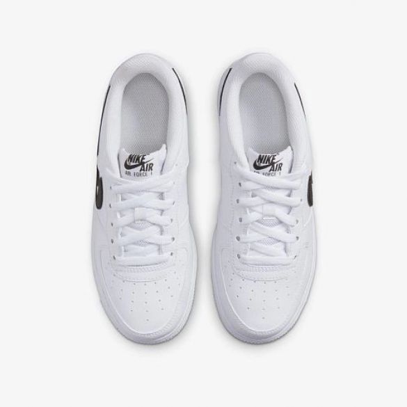 Кросівки Nike Air Force 1 DR7889-100_image_3