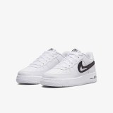 Кроссовки Nike Air Force 1 DR7889-100_image_8