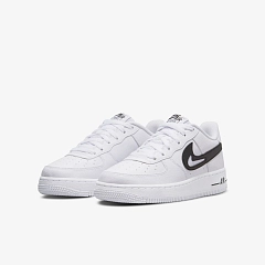Кроссовки Nike Air Force 1 DR7889-100_image_8