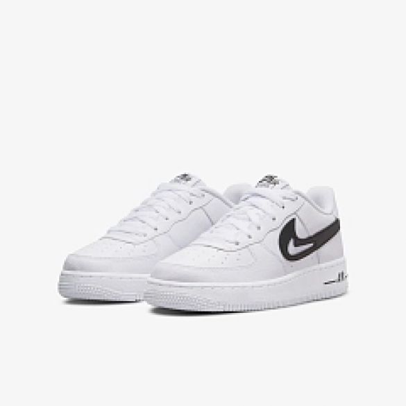 Кросівки Nike Air Force 1 DR7889-100_image_8