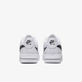 Кроссовки Nike Air Force 1 DR7889-100_image_5