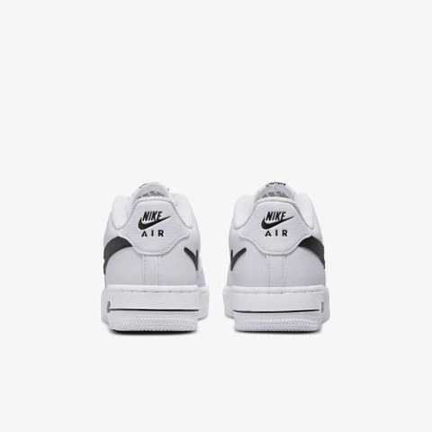 Кроссовки Nike Air Force 1 DR7889-100_image_5