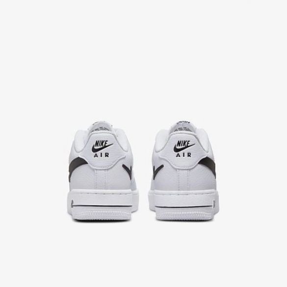 Кросівки Nike Air Force 1 DR7889-100_image_5