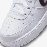 Кроссовки Nike Air Force 1 DR7889-100_image_7