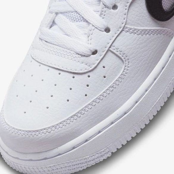 Кросівки Nike Air Force 1 DR7889-100_image_7