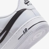 Кроссовки Nike Air Force 1 DR7889-100_image_6