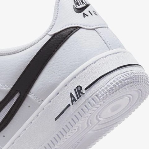 Кроссовки Nike Air Force 1 DR7889-100_image_6
