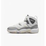 Кросівки Jordan Jumpman Two Trey DR9631-002_image_2