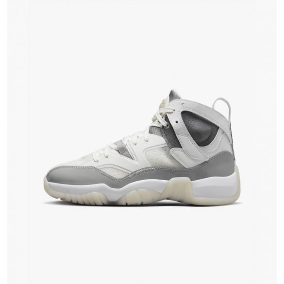 Кросівки Jordan Jumpman Two Trey DR9631-002_image_2