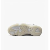 Кросівки Jordan Jumpman Two Trey DR9631-002_image_3