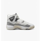 Кросівки Jordan Jumpman Two Trey DR9631-002_image_1