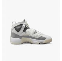 Кросівки Jordan Jumpman Two Trey DR9631-002_image_8