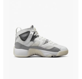 Кроссовки Jordan Jumpman Two Trey DR9631-002