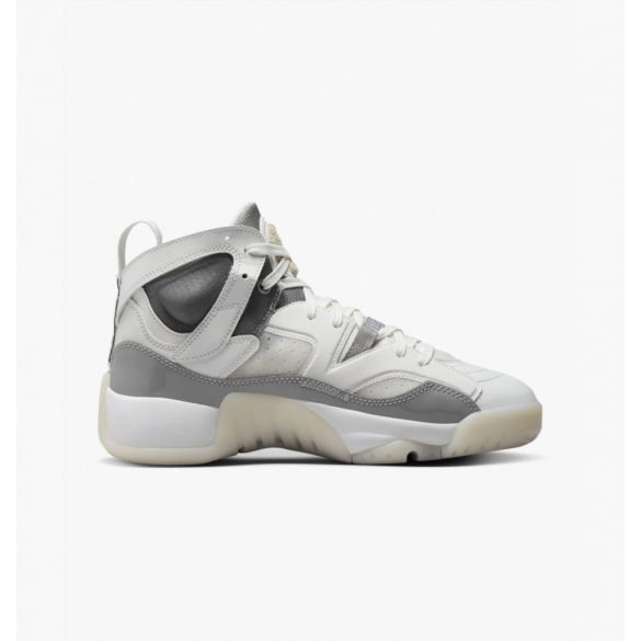 Кросівки Jordan Jumpman Two Trey DR9631-002_image_1