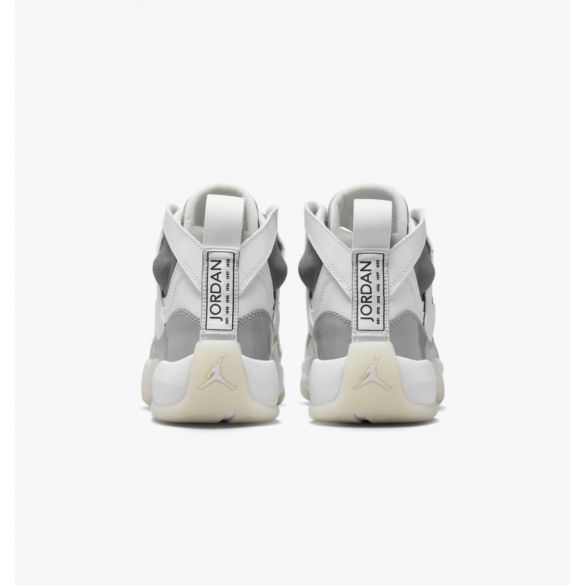 Кросівки Jordan Jumpman Two Trey DR9631-002_image_4