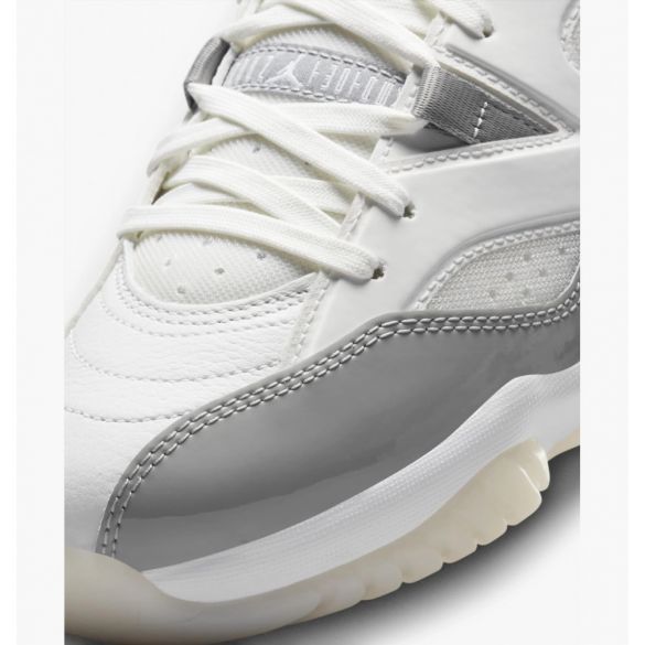 Кросівки Jordan Jumpman Two Trey DR9631-002_image_8