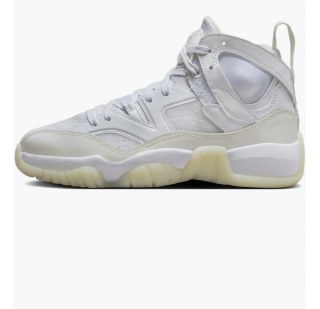 Кросівки Jordan Jumpman Two Trey DR9631-100