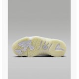 Кросівки Jordan Jumpman Two Trey DR9631-100_image_5