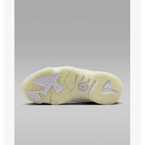Кросівки Jordan Jumpman Two Trey DR9631-100_image_5